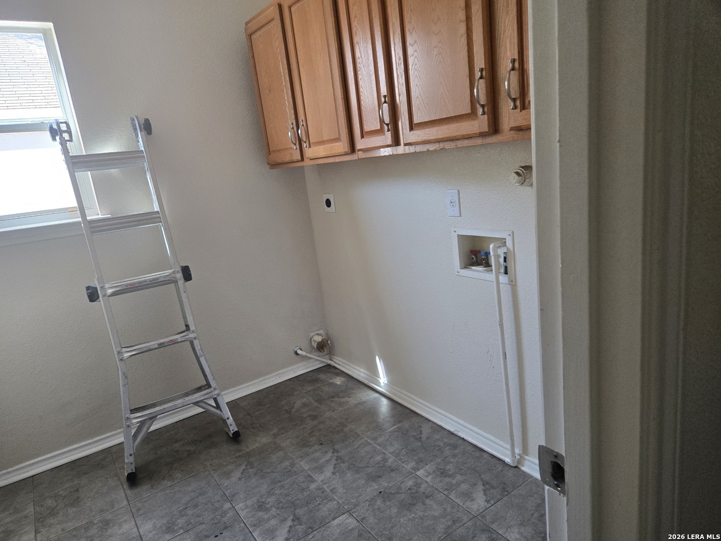 535 Willow Grove Drive San Antonio TX 78245