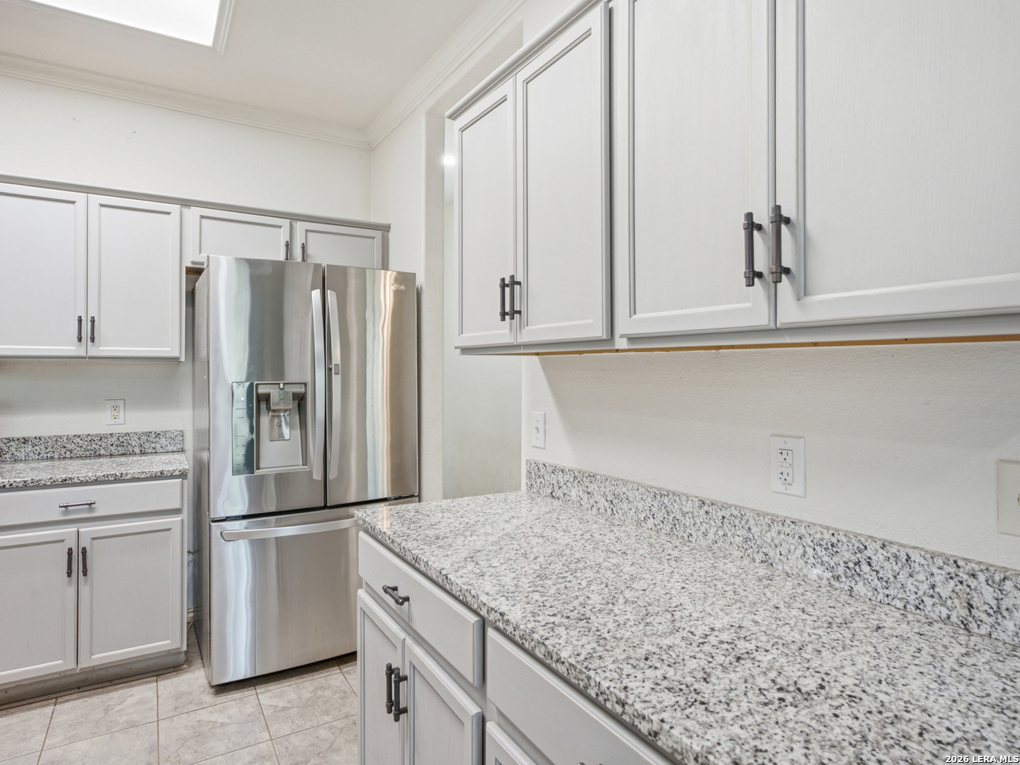 535 Willow Grove Drive San Antonio TX 78245