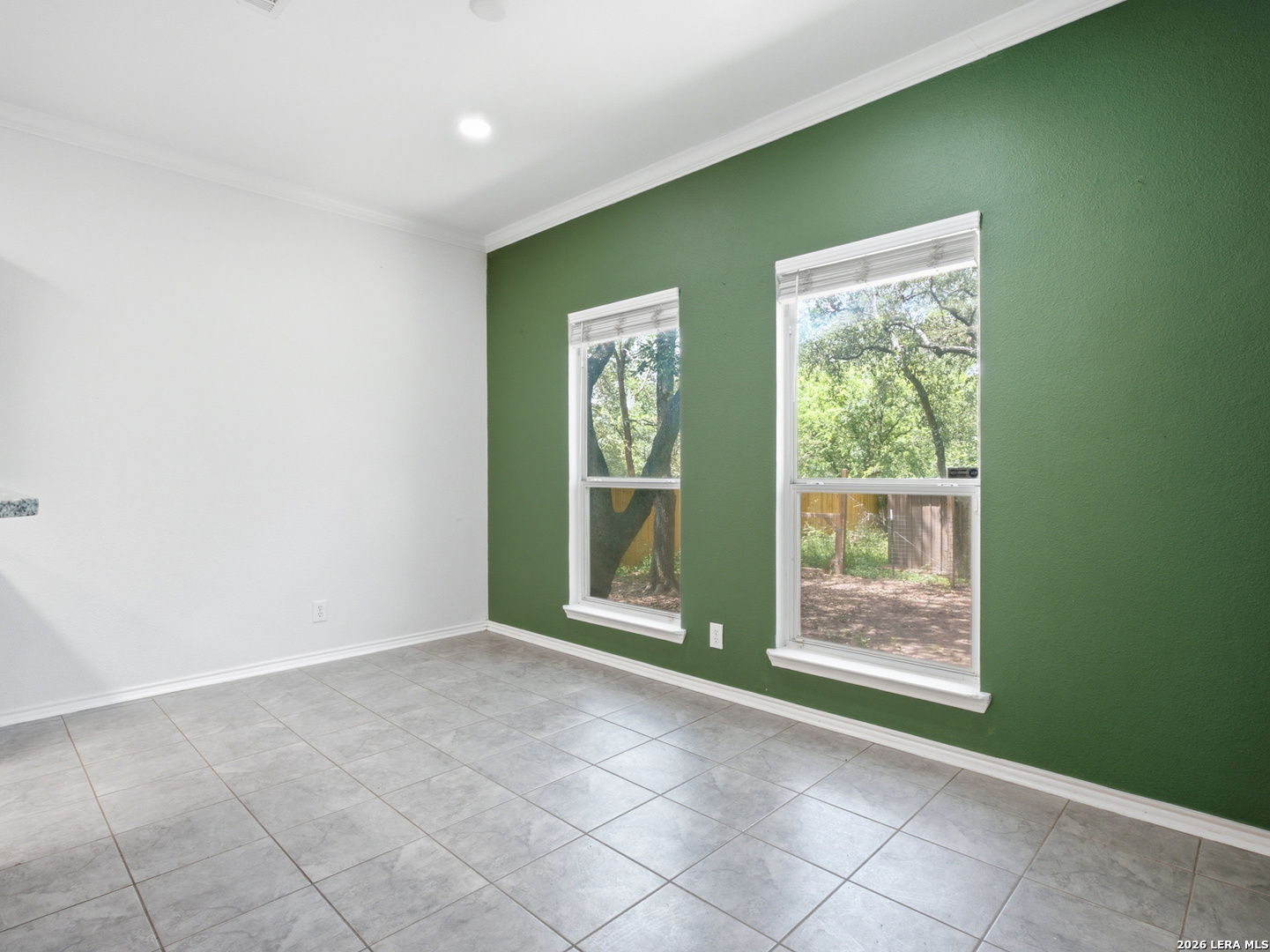 535 Willow Grove Drive San Antonio TX 78245
