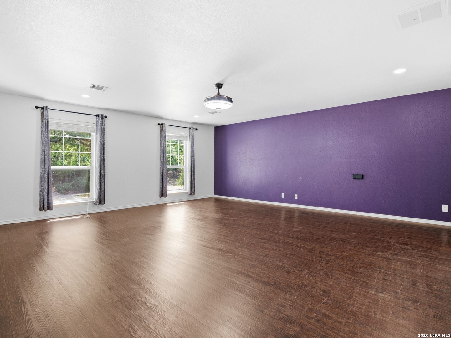 535 Willow Grove Drive San Antonio TX 78245