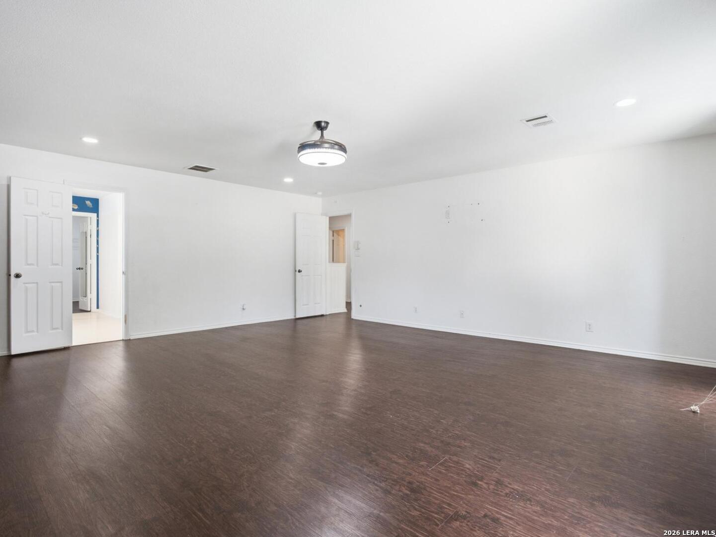 535 Willow Grove Drive San Antonio TX 78245