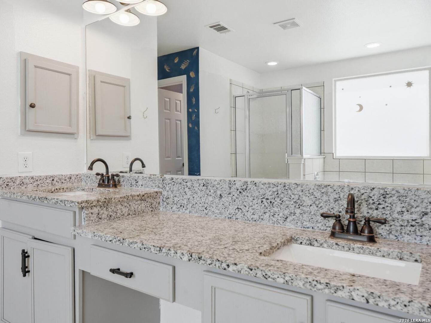 535 Willow Grove Drive San Antonio TX 78245