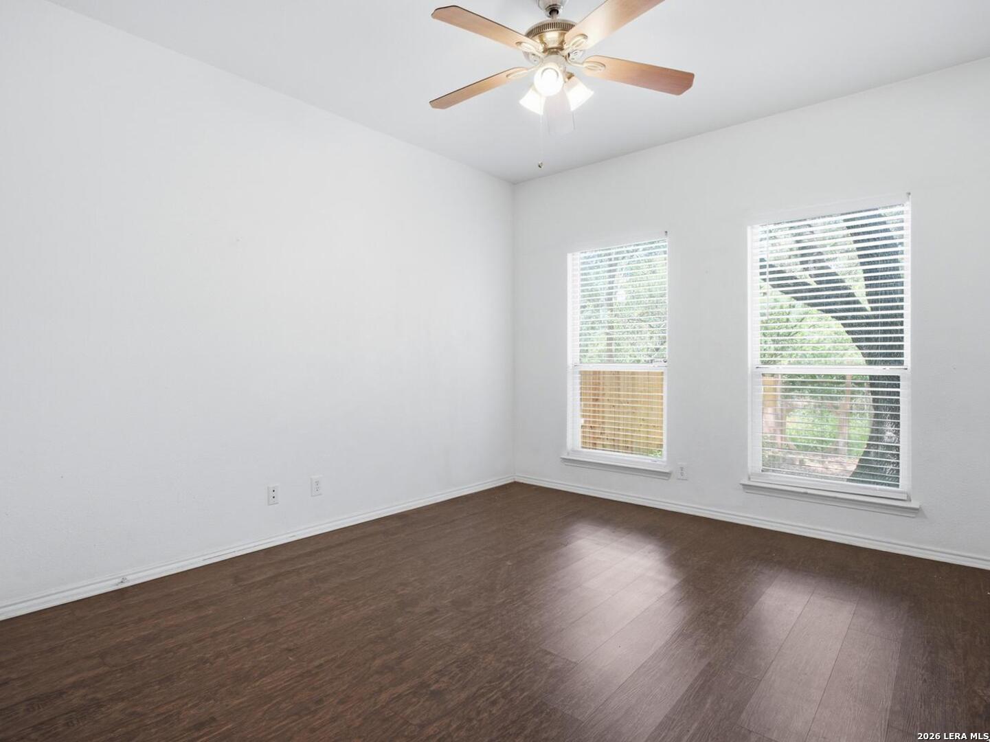 535 Willow Grove Drive San Antonio TX 78245