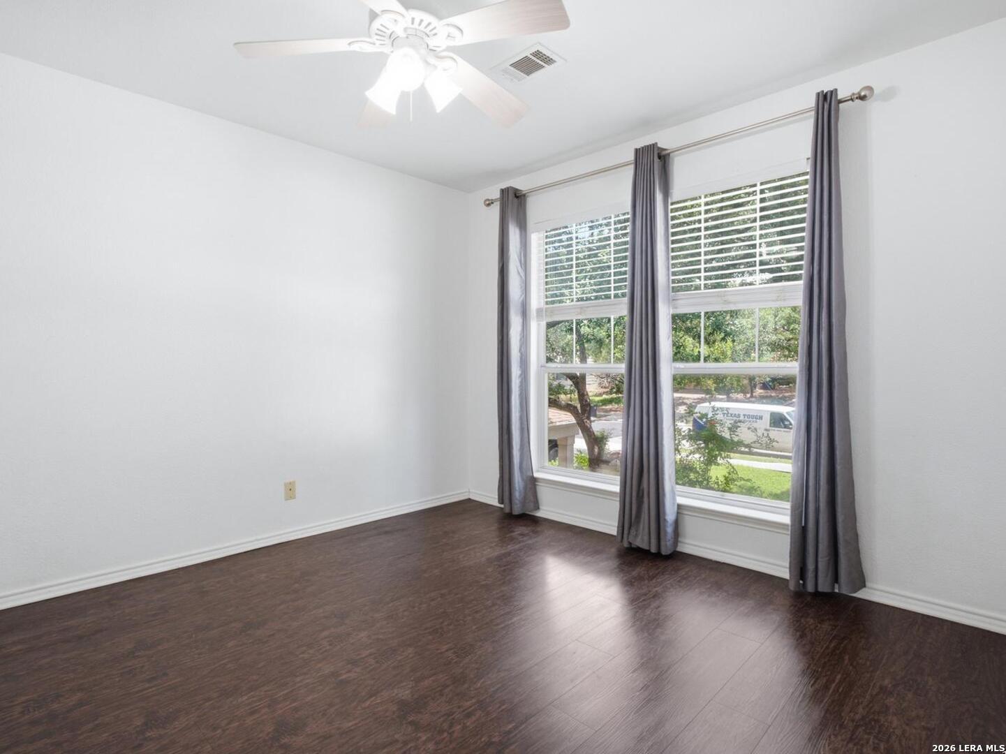 535 Willow Grove Drive San Antonio TX 78245