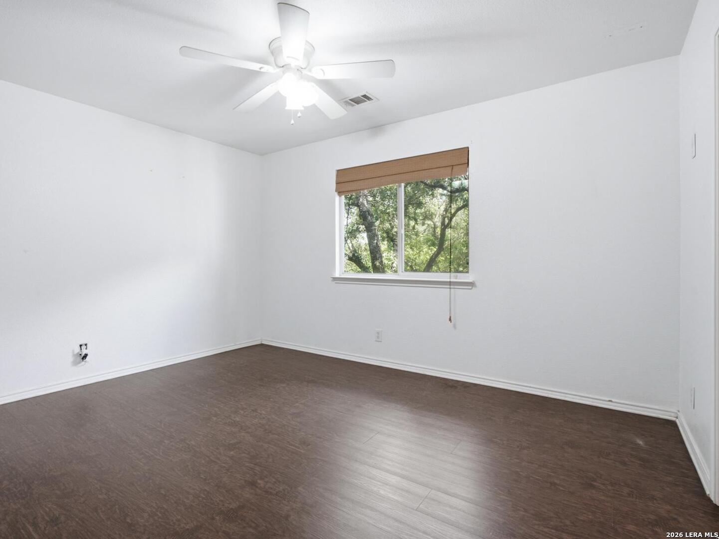 535 Willow Grove Drive San Antonio TX 78245