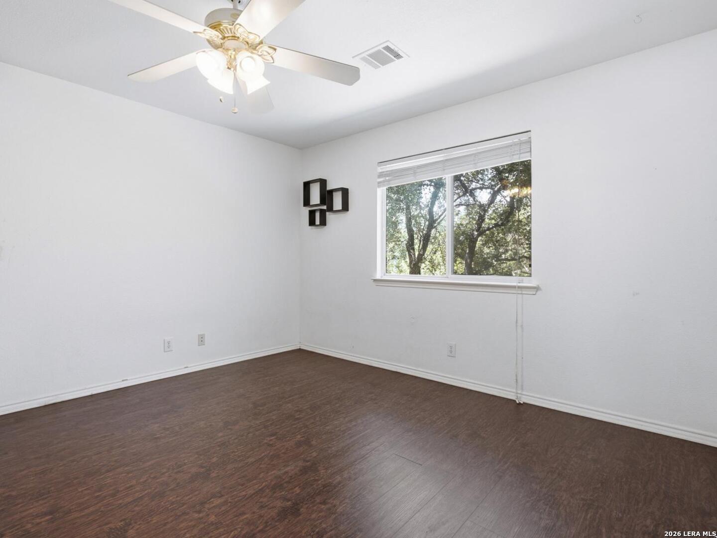 535 Willow Grove Drive San Antonio TX 78245