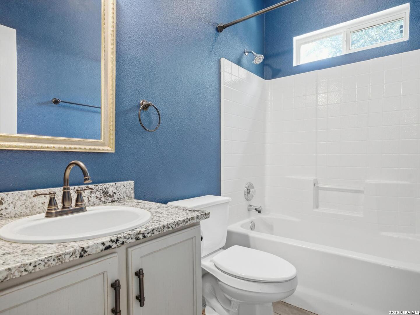 535 Willow Grove Drive San Antonio TX 78245