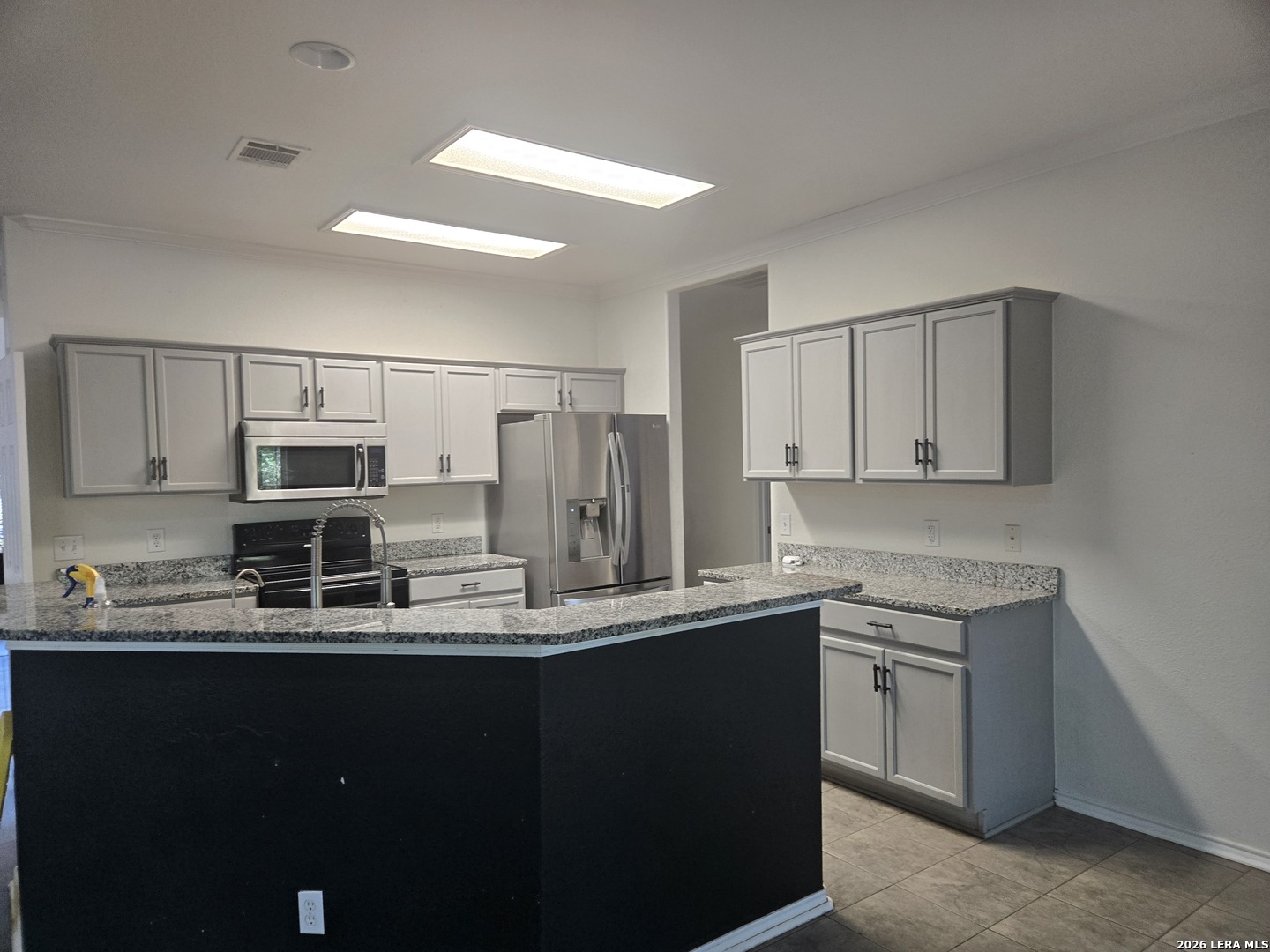 535 Willow Grove Drive San Antonio TX 78245