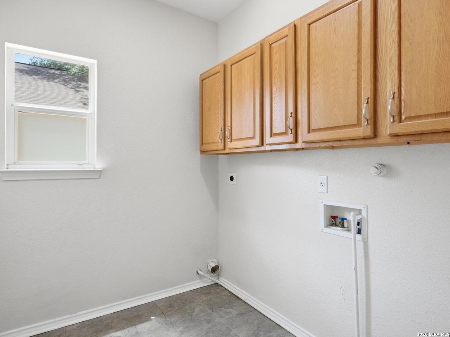 535 Willow Grove Drive San Antonio TX 78245
