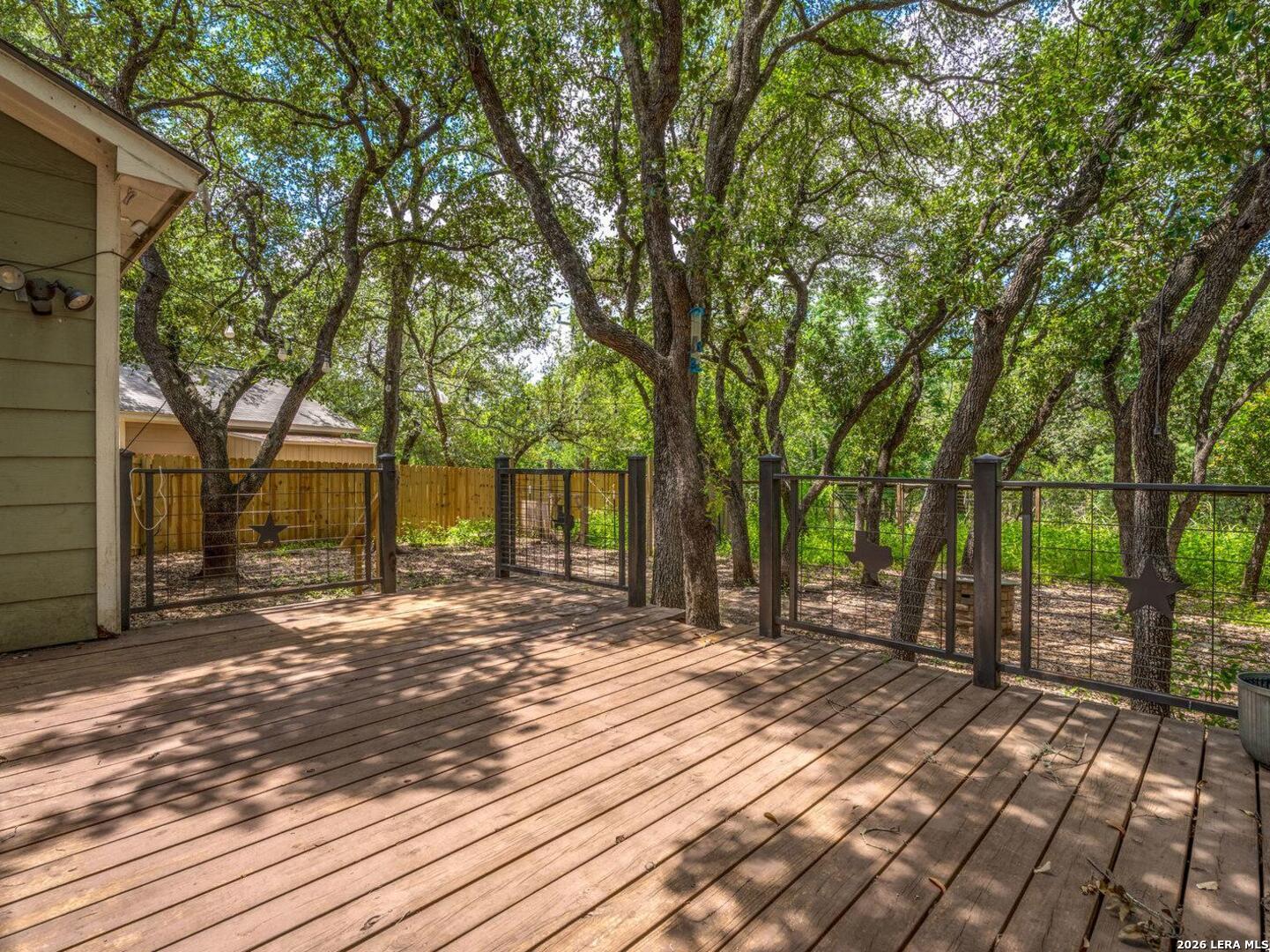 535 Willow Grove Drive San Antonio TX 78245