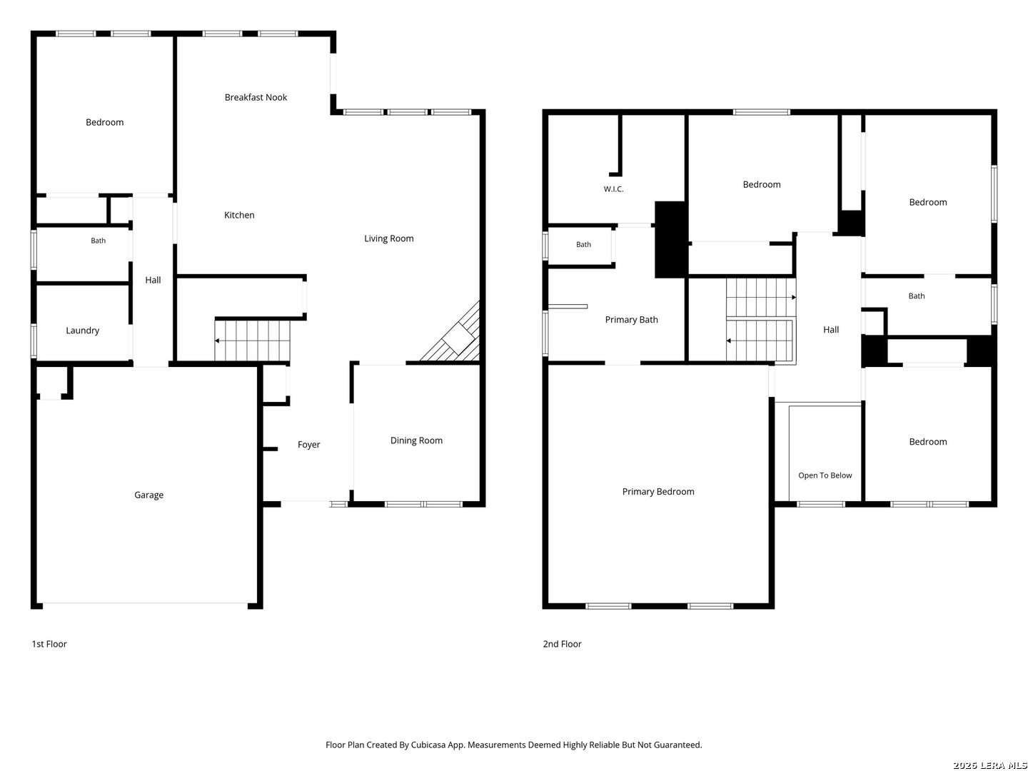 535 Willow Grove Drive San Antonio TX 78245