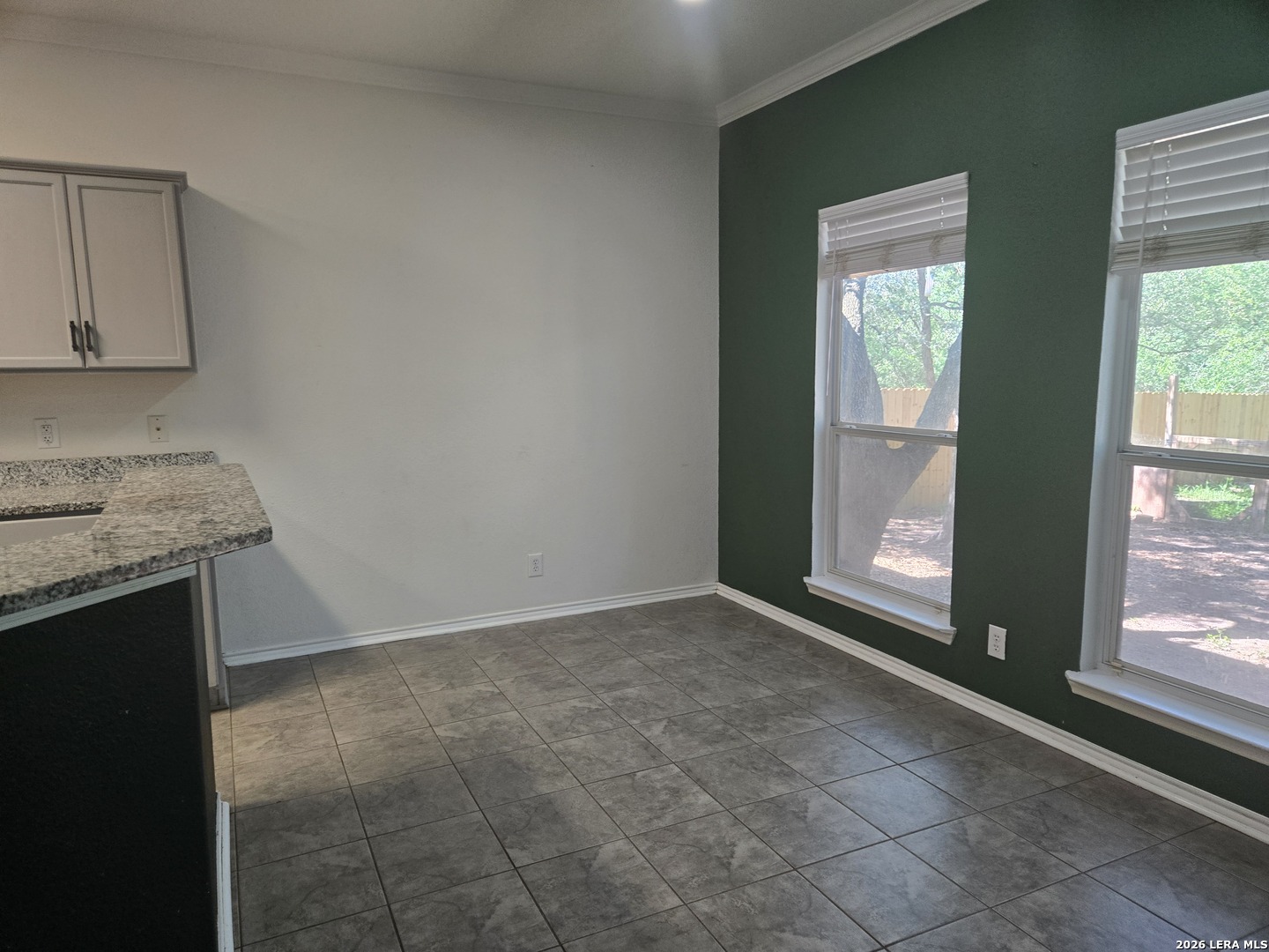 535 Willow Grove Drive San Antonio TX 78245