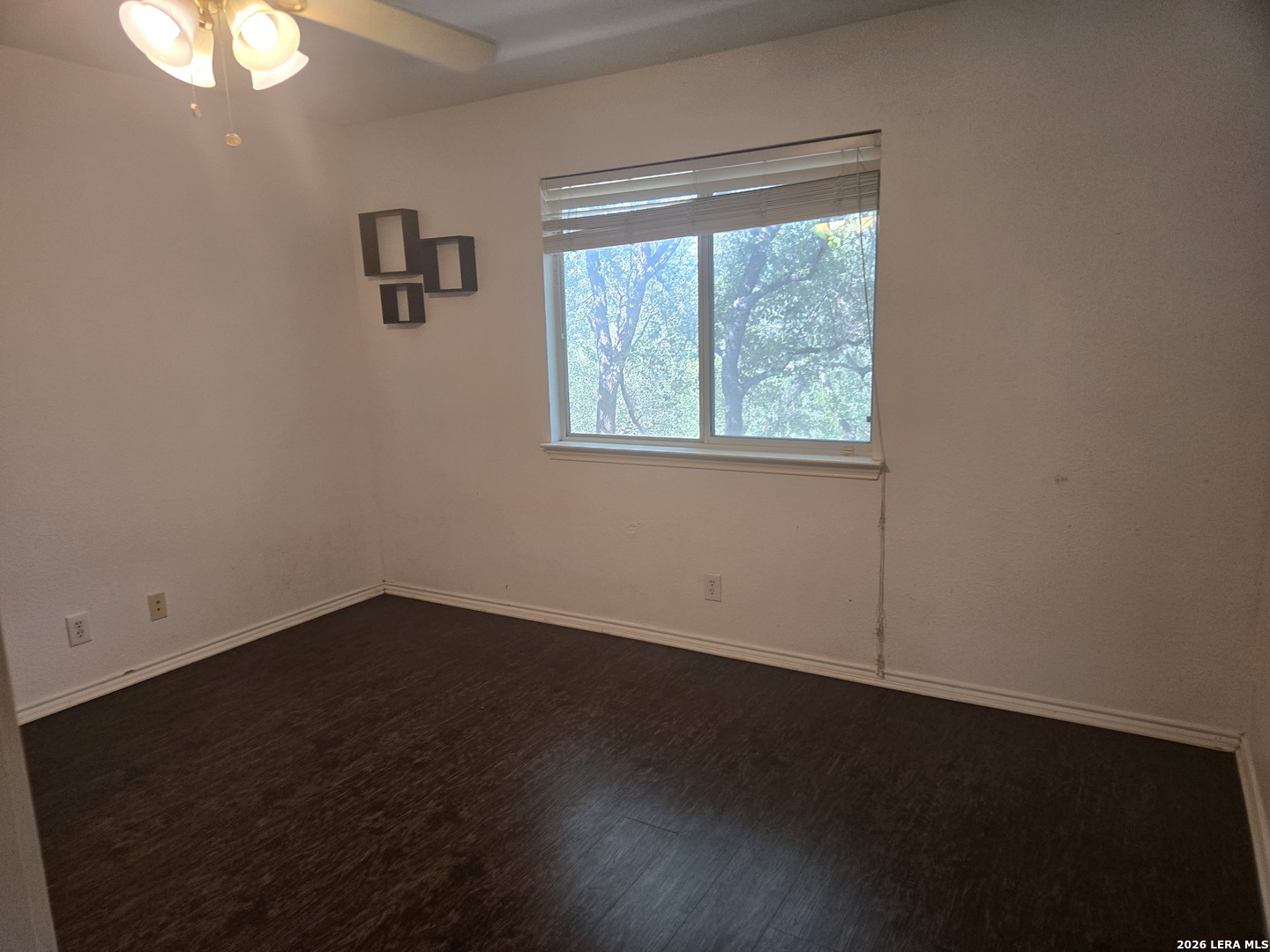 535 Willow Grove Drive San Antonio TX 78245