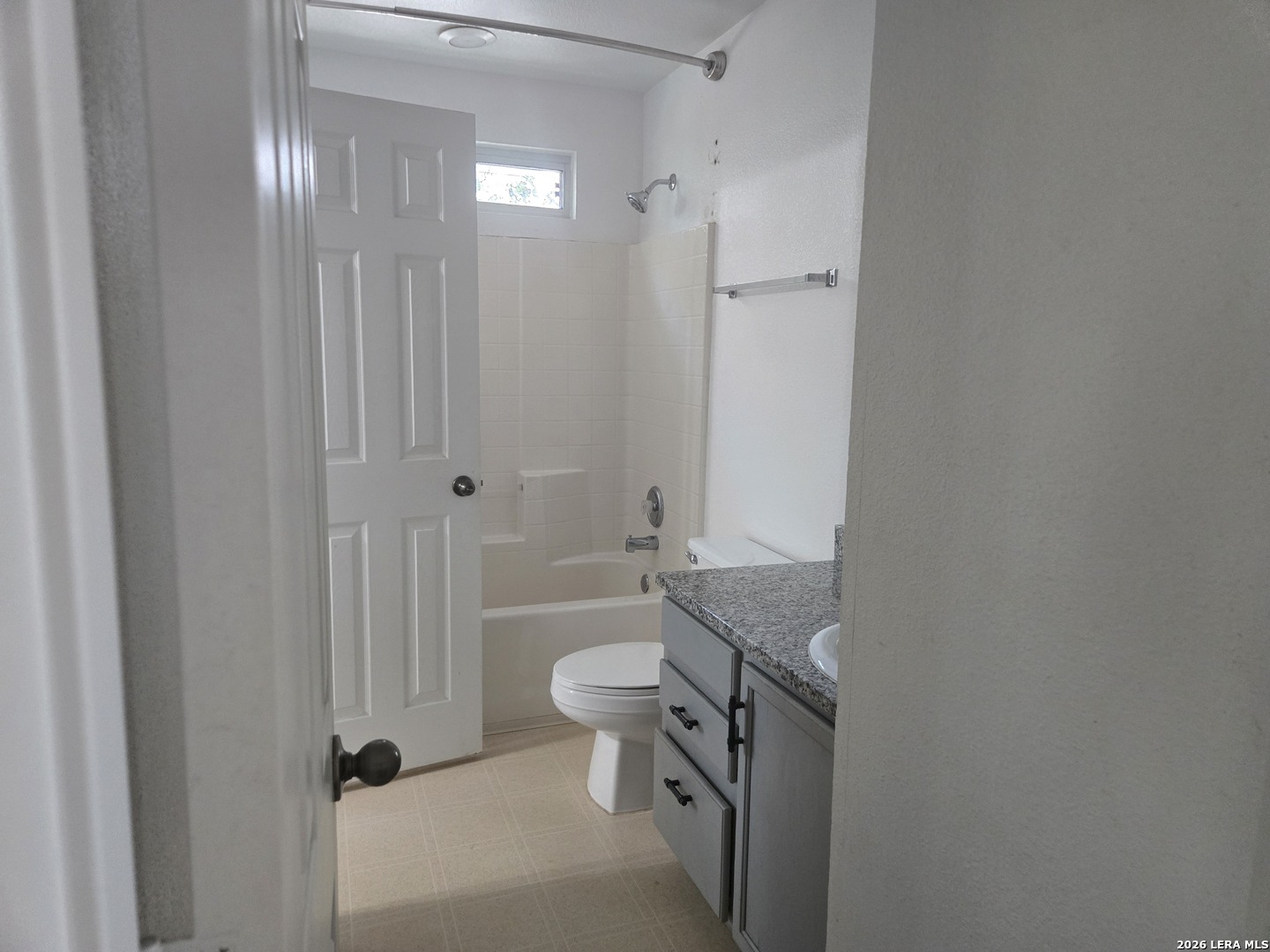 535 Willow Grove Drive San Antonio TX 78245
