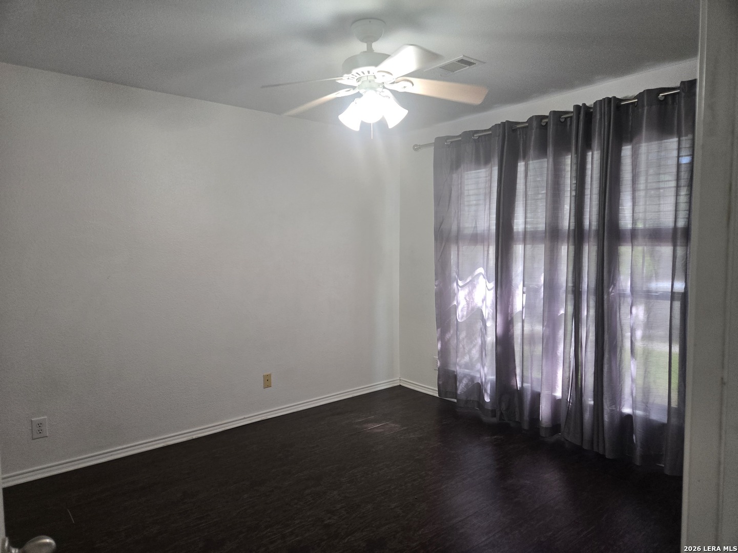 535 Willow Grove Drive San Antonio TX 78245