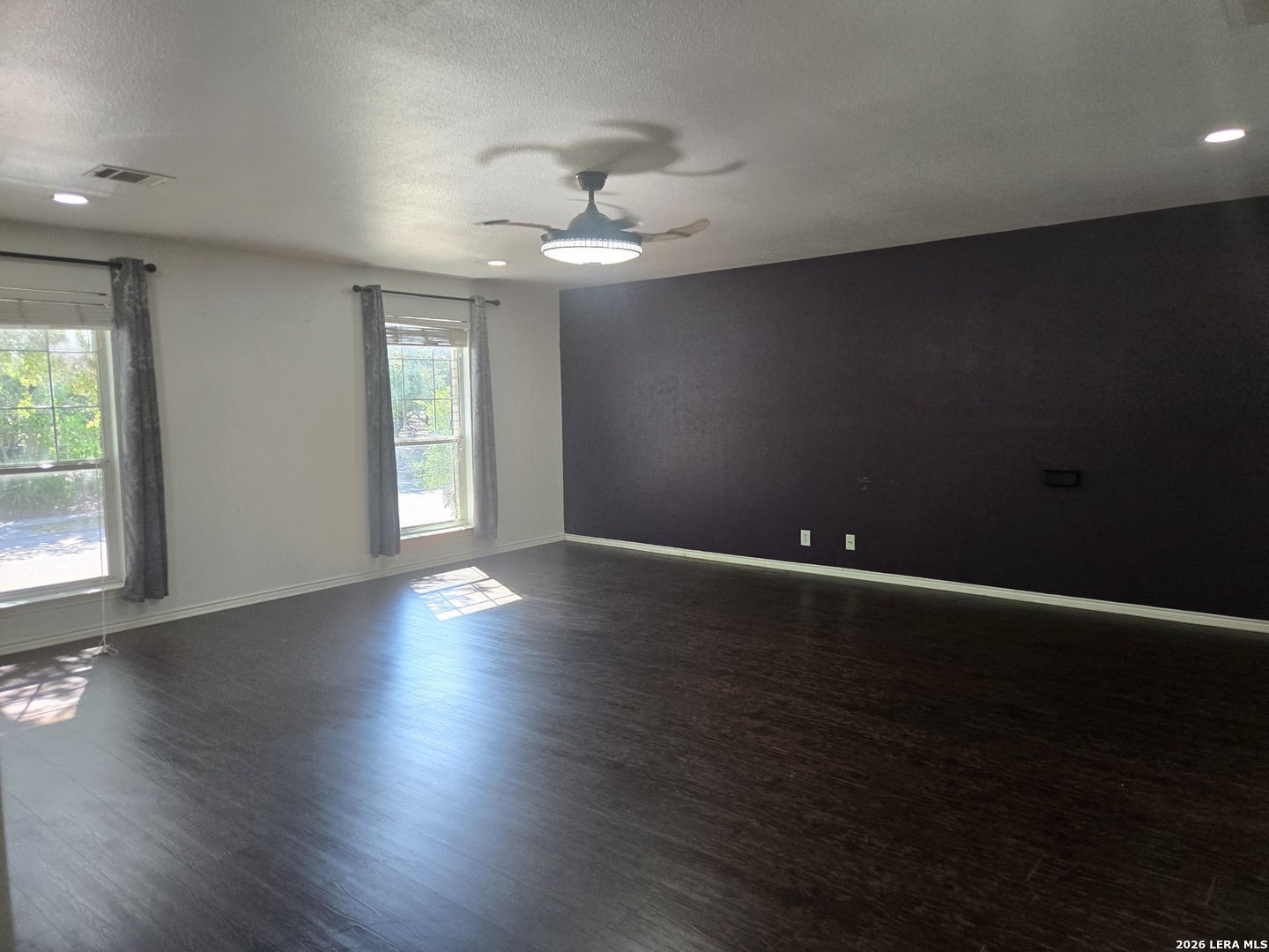 535 Willow Grove Drive San Antonio TX 78245