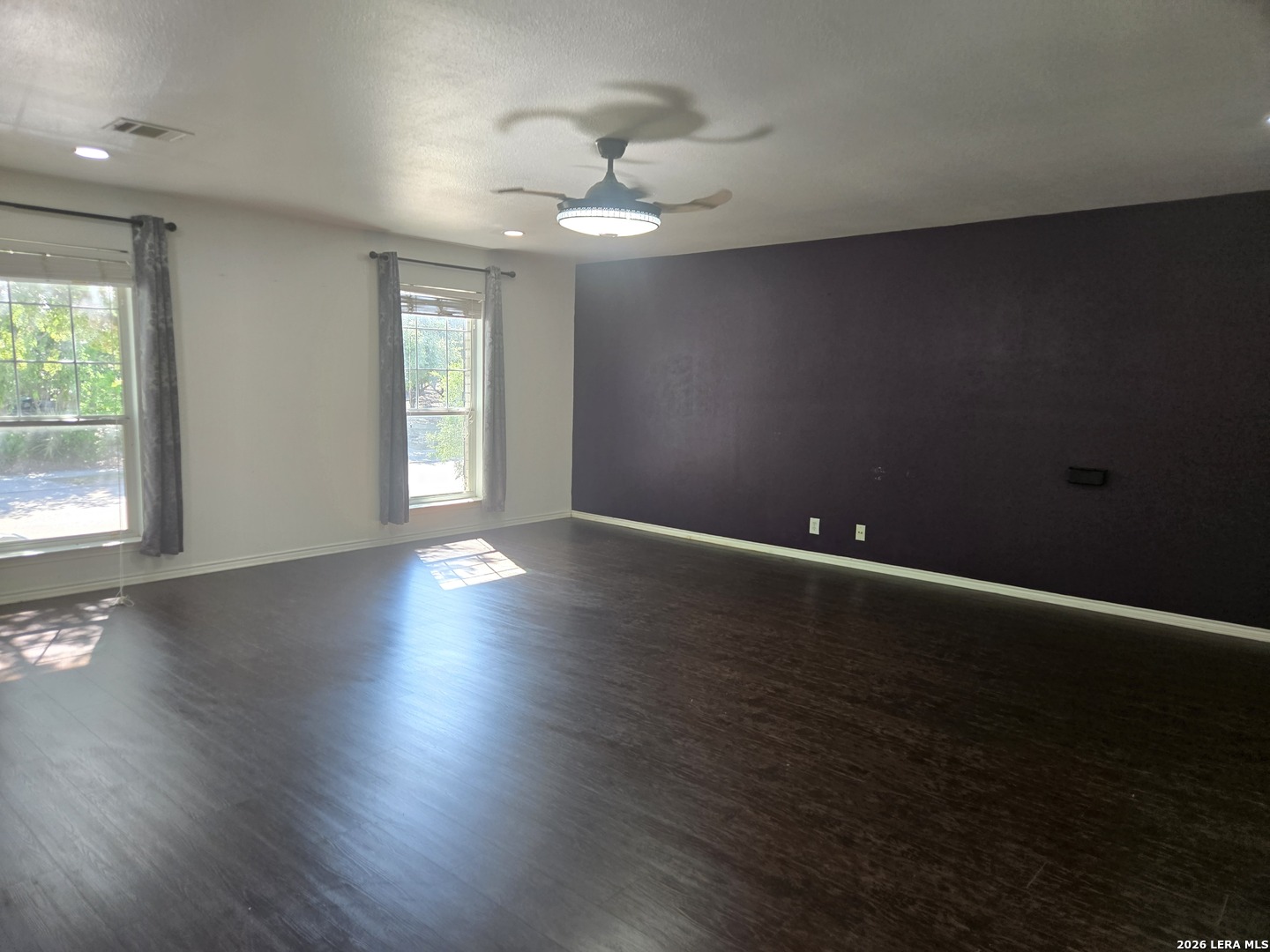 535 Willow Grove Drive San Antonio TX 78245