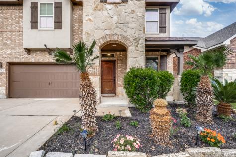 7635 Fletchers San Antonio TX 78254