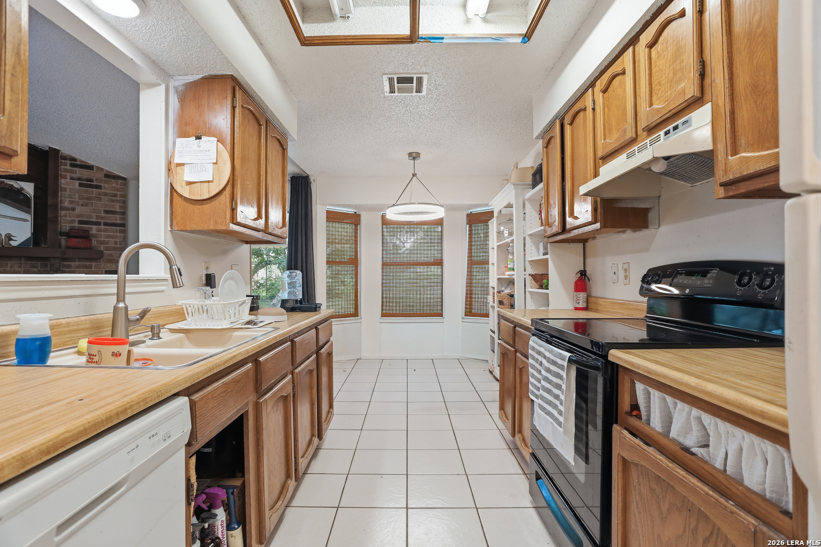 8322 Timber Glen San Antonio TX 78250