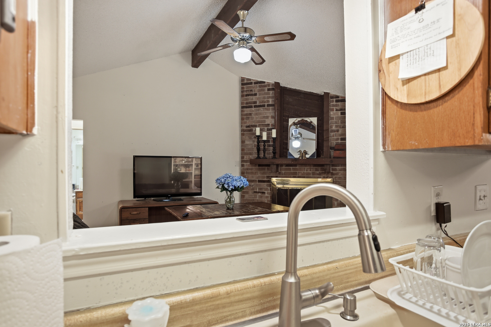 8322 Timber Glen San Antonio TX 78250