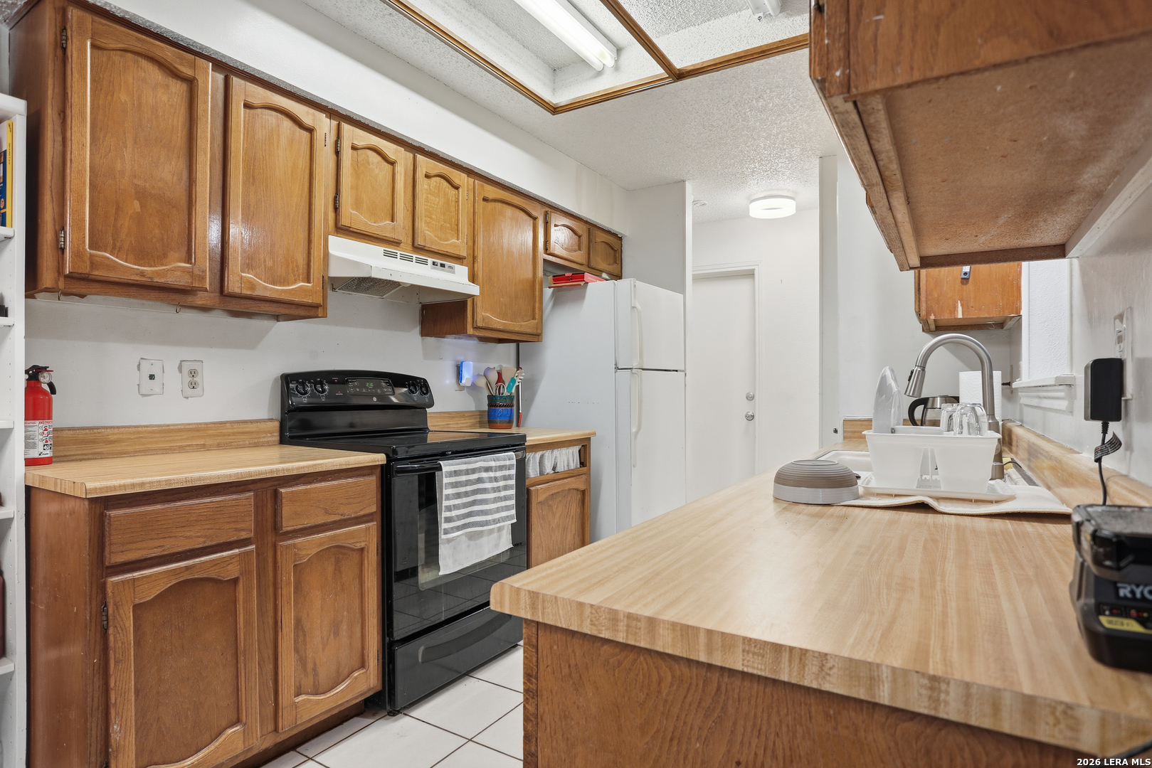 8322 Timber Glen San Antonio TX 78250