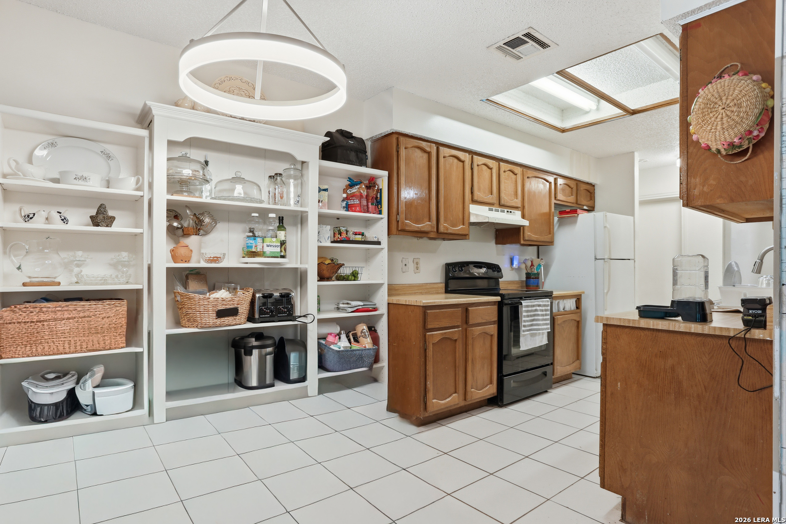 8322 Timber Glen San Antonio TX 78250