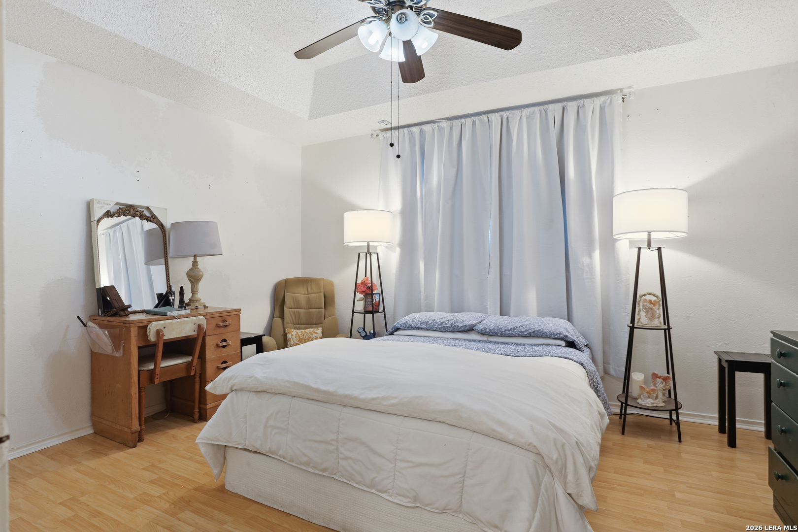 8322 Timber Glen San Antonio TX 78250