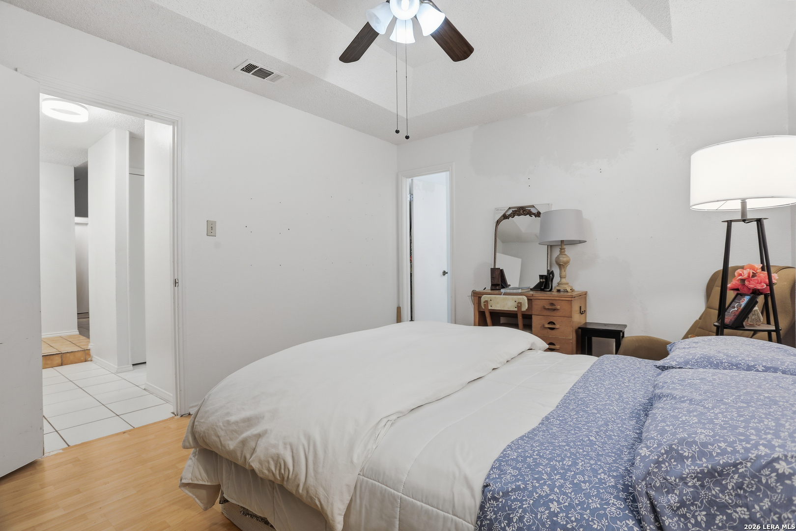 8322 Timber Glen San Antonio TX 78250