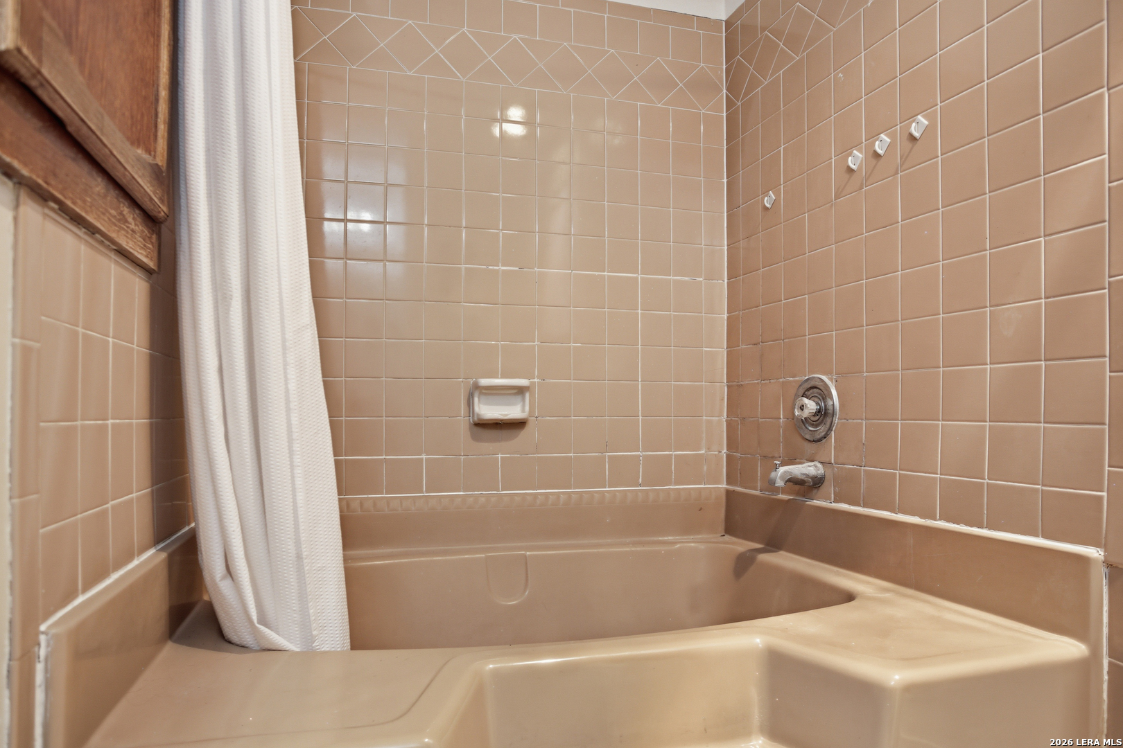 8322 Timber Glen San Antonio TX 78250
