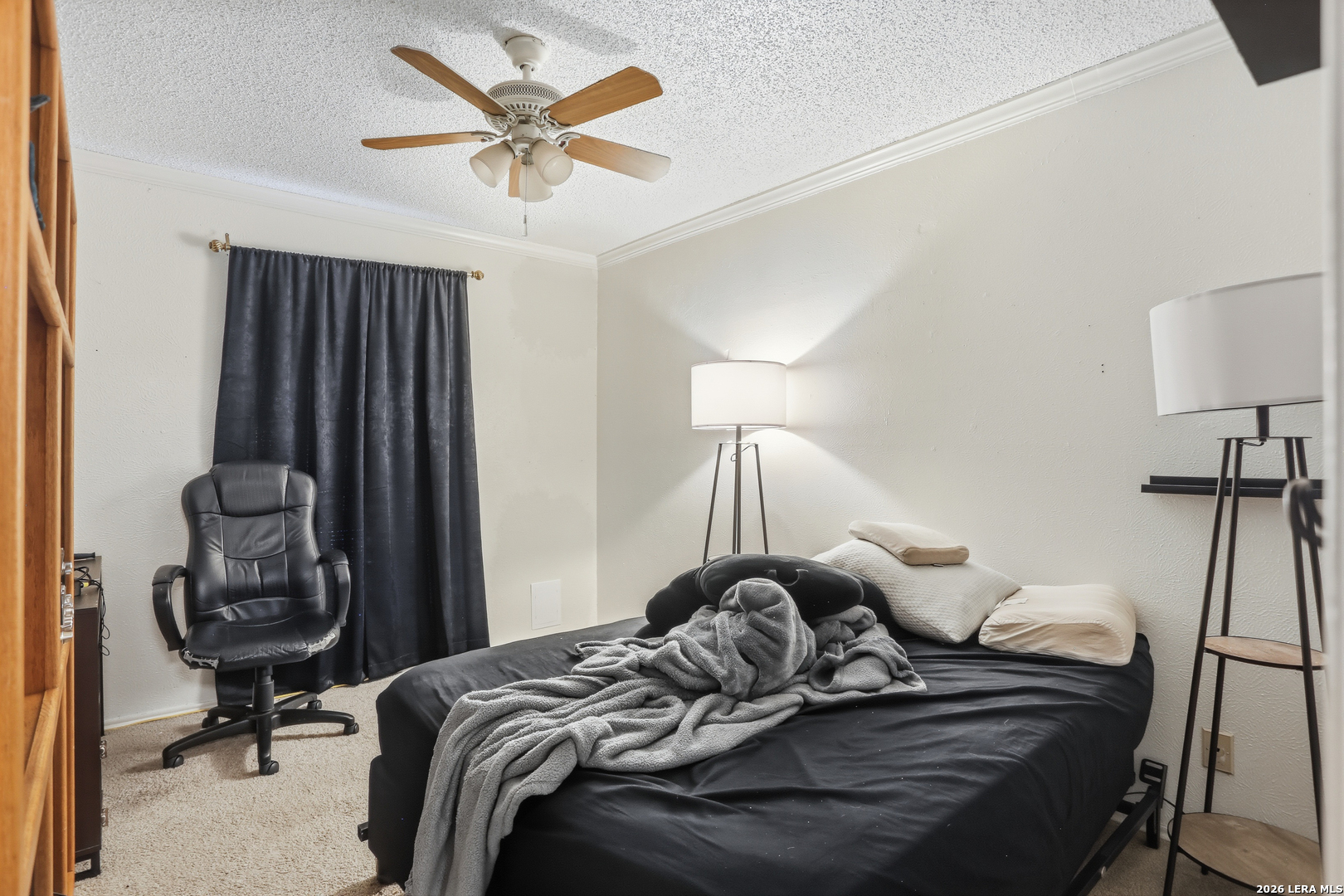 8322 Timber Glen San Antonio TX 78250