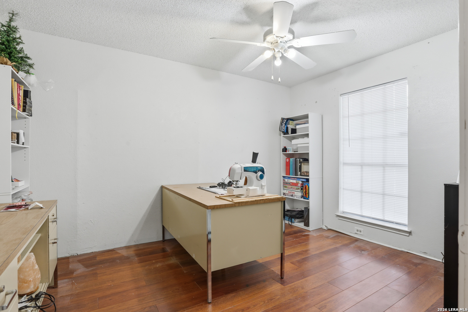 8322 Timber Glen San Antonio TX 78250