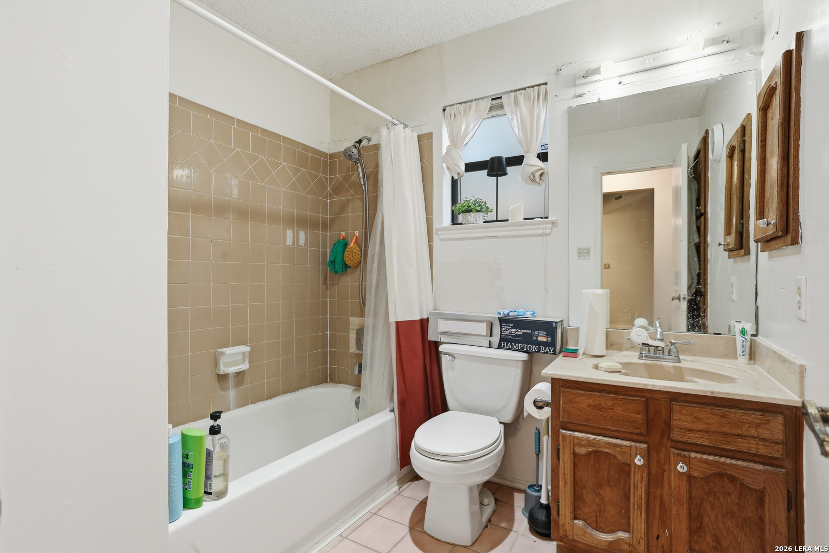 8322 Timber Glen San Antonio TX 78250