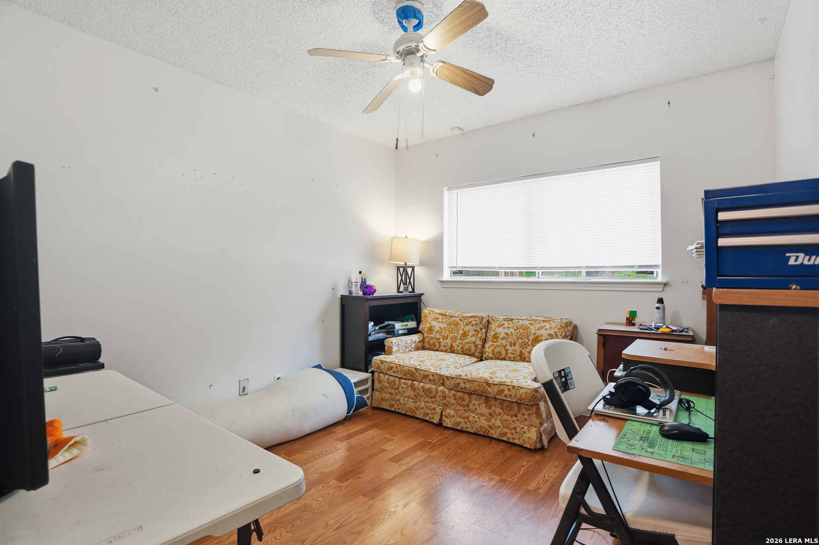 8322 Timber Glen San Antonio TX 78250