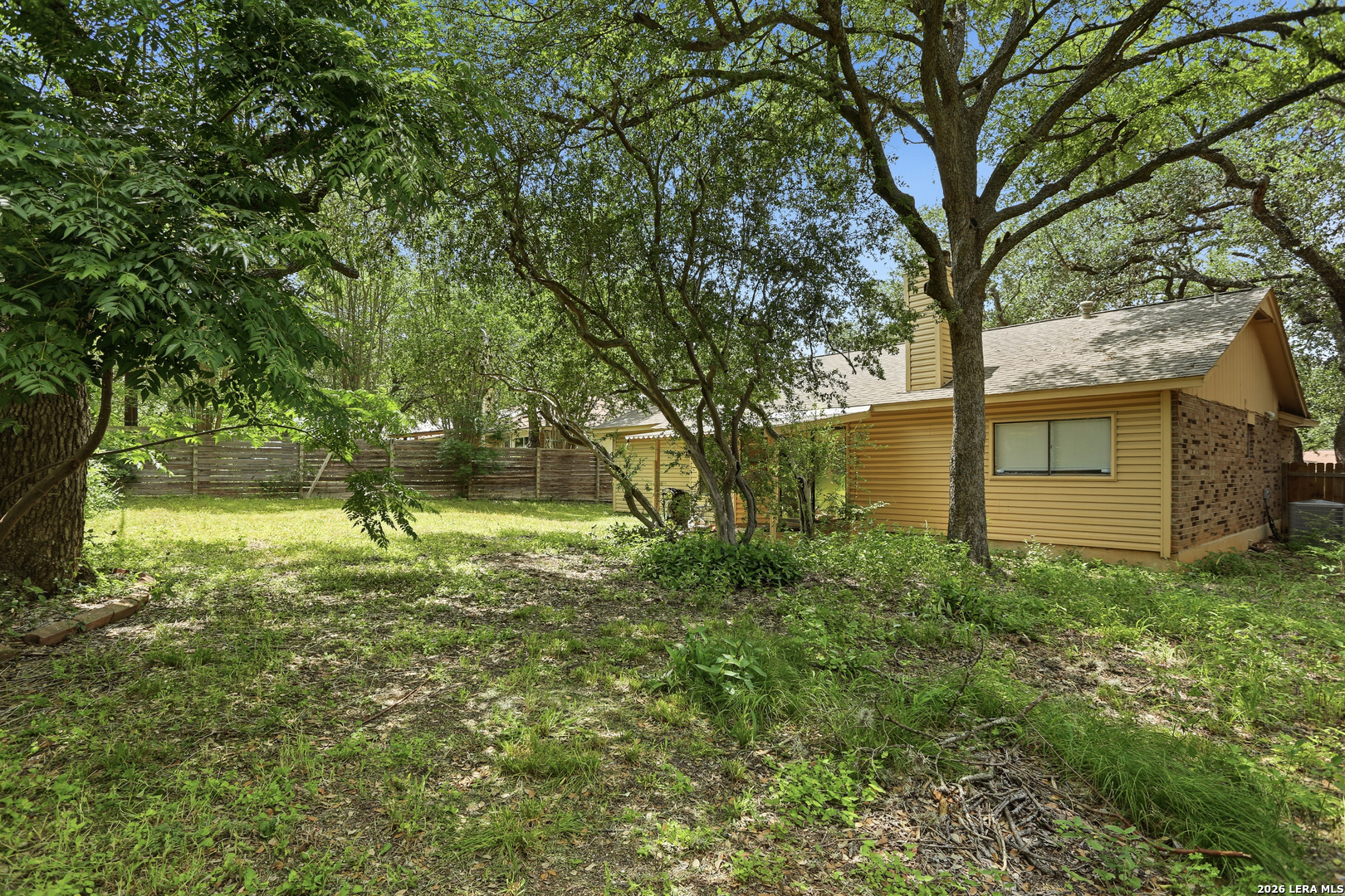 8322 Timber Glen San Antonio TX 78250