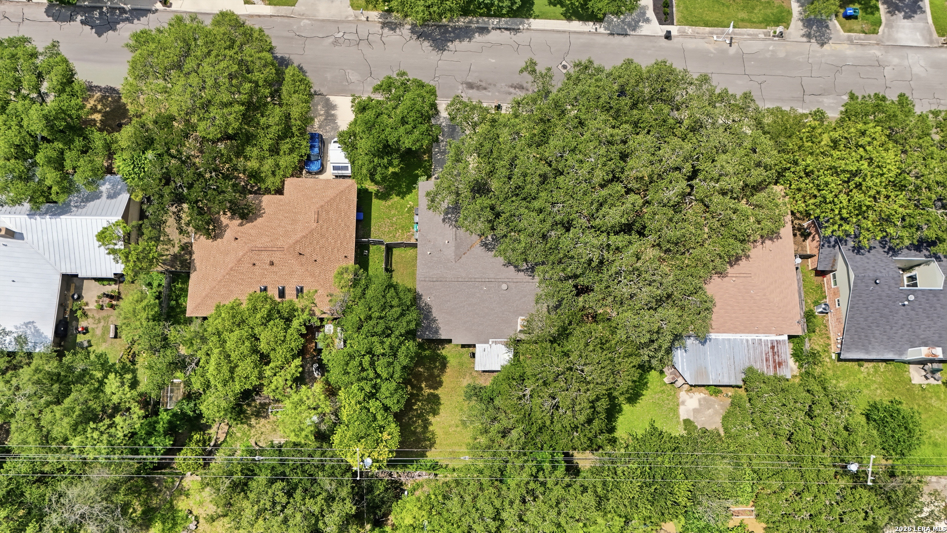8322 Timber Glen San Antonio TX 78250