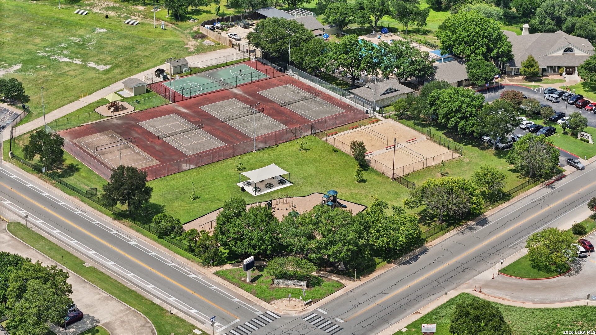 8322 Timber Glen San Antonio TX 78250
