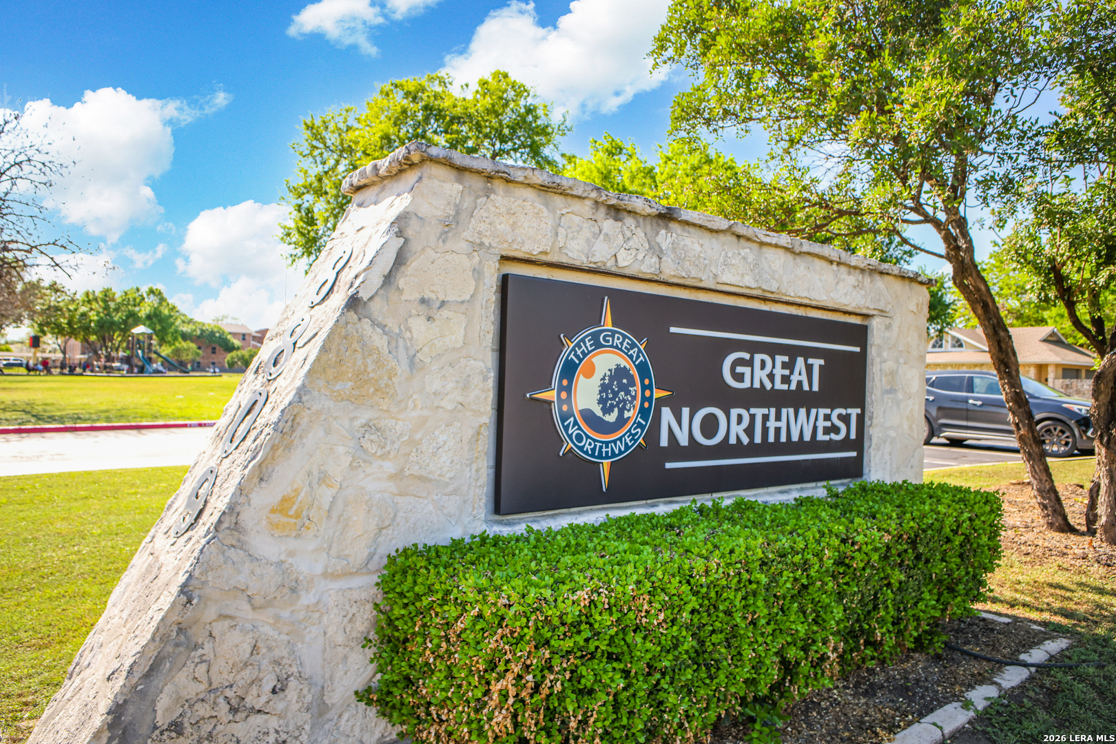 8322 Timber Glen San Antonio TX 78250