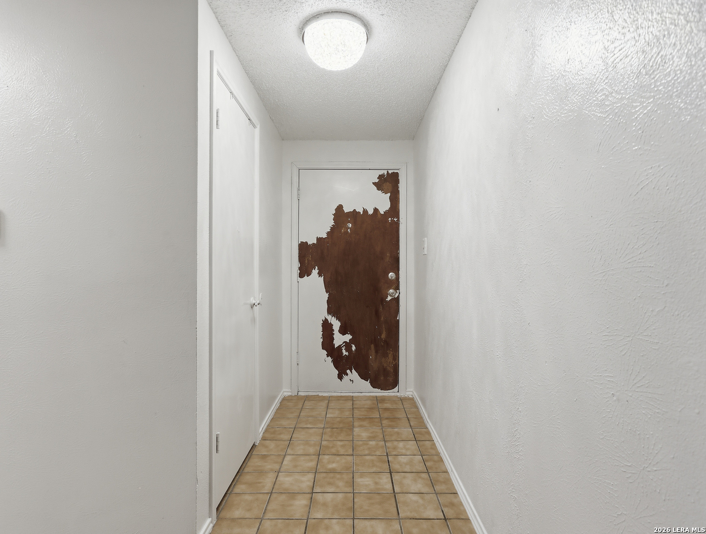 8322 Timber Glen San Antonio TX 78250
