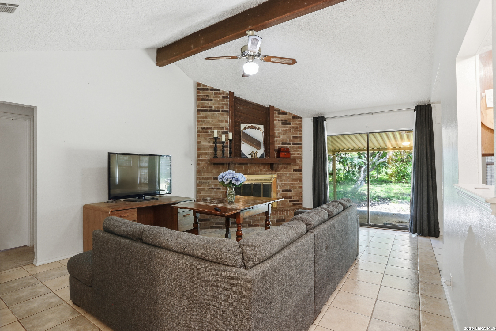 8322 Timber Glen San Antonio TX 78250