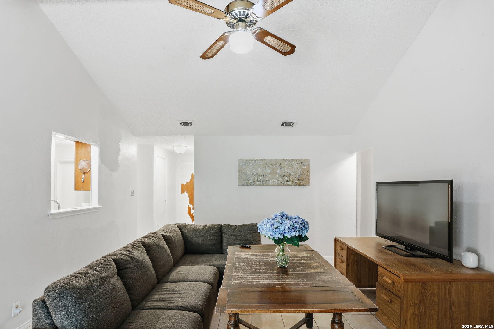 8322 Timber Glen San Antonio TX 78250