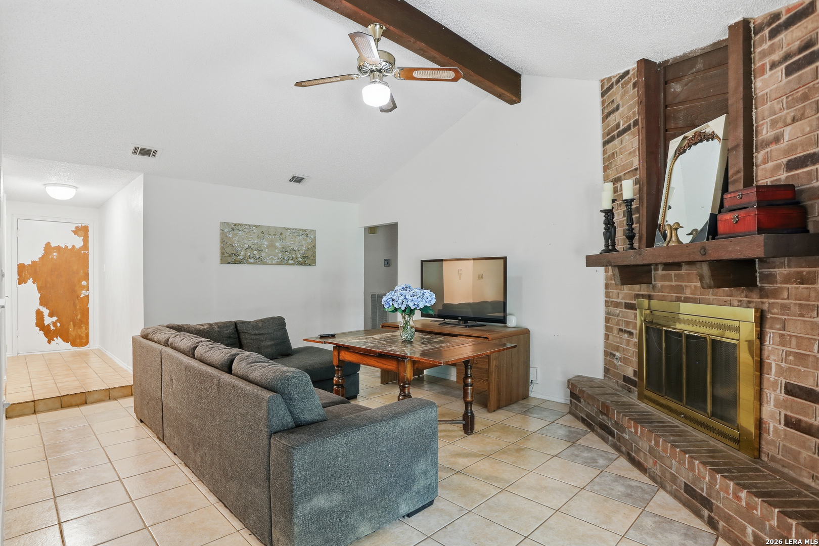 8322 Timber Glen San Antonio TX 78250