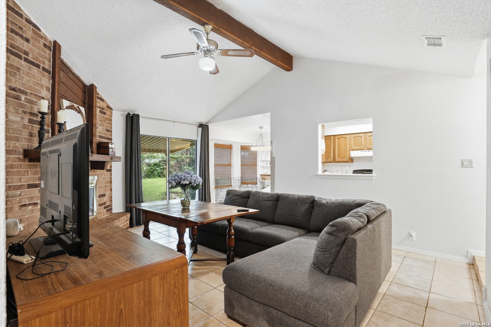 8322 Timber Glen San Antonio TX 78250