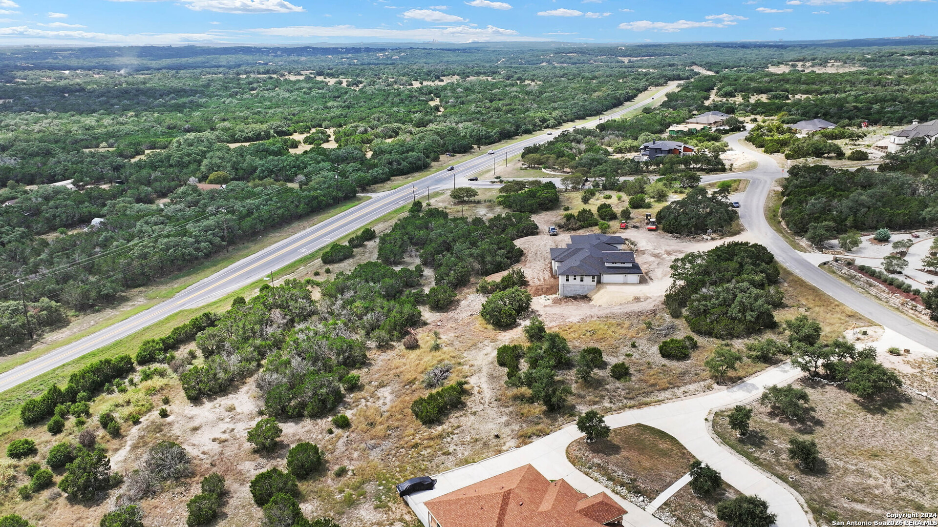 27010 Rocky Rim San Antonio TX 78258