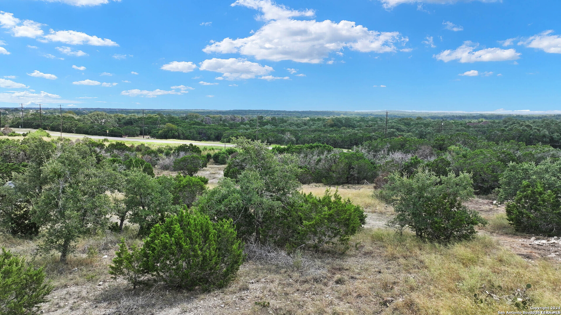 27010 Rocky Rim San Antonio TX 78258