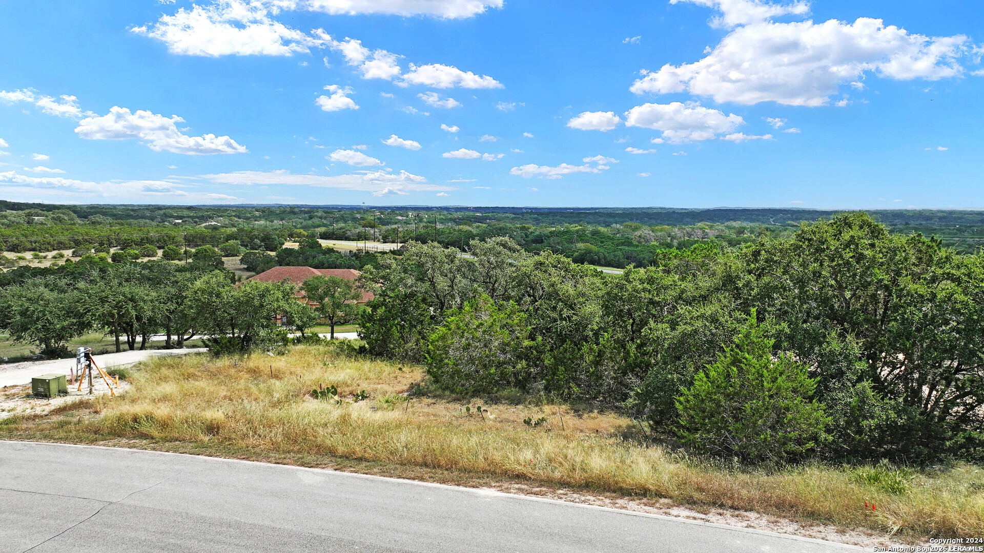 27010 Rocky Rim San Antonio TX 78258