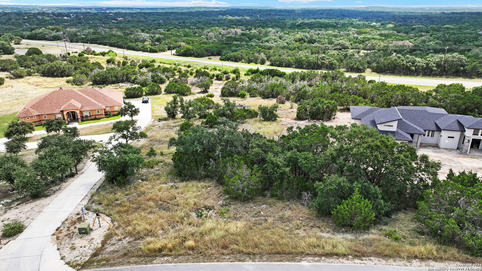 27010 Rocky Rim San Antonio TX 78258