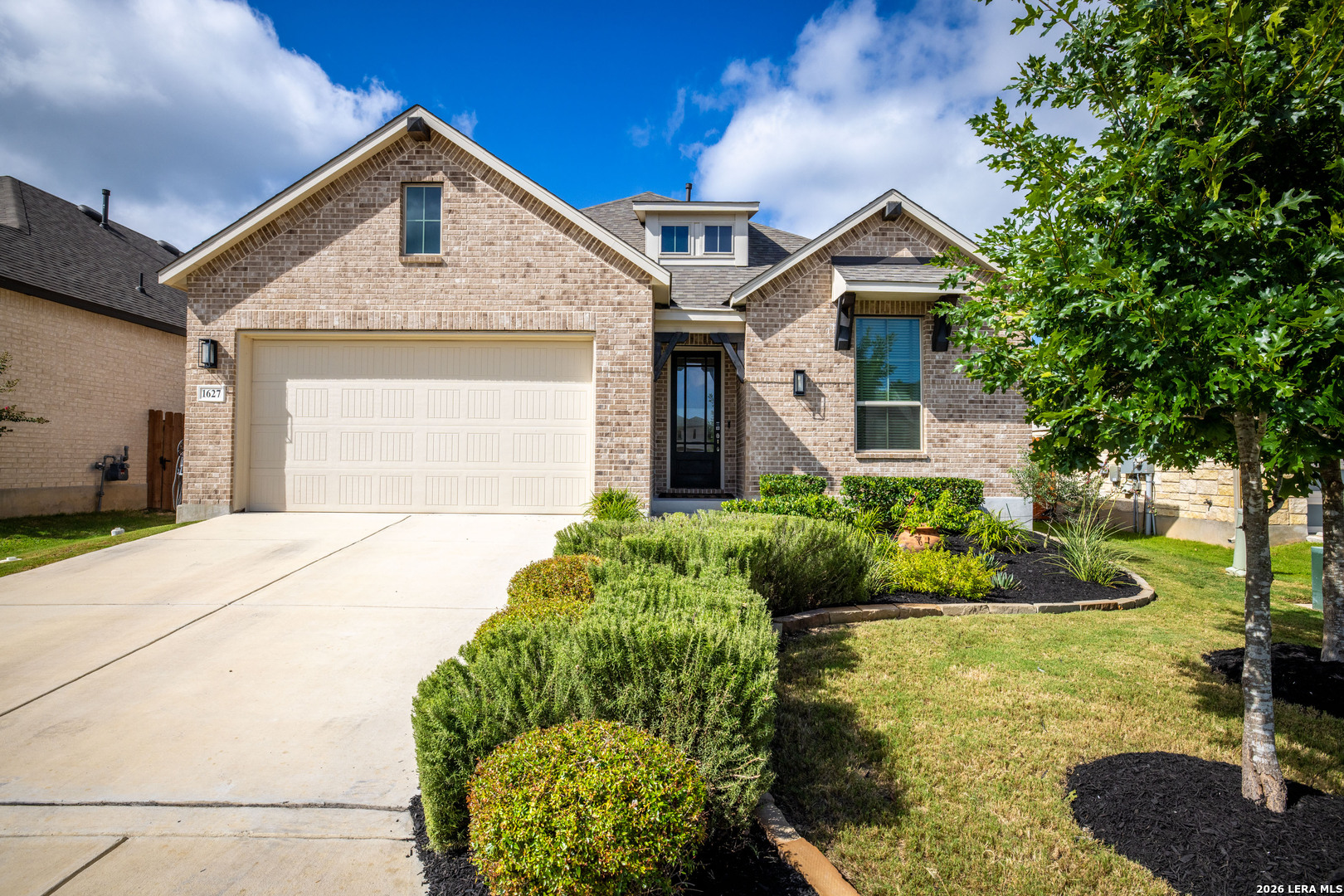 1627 Dirndl New Braunfels TX 78132