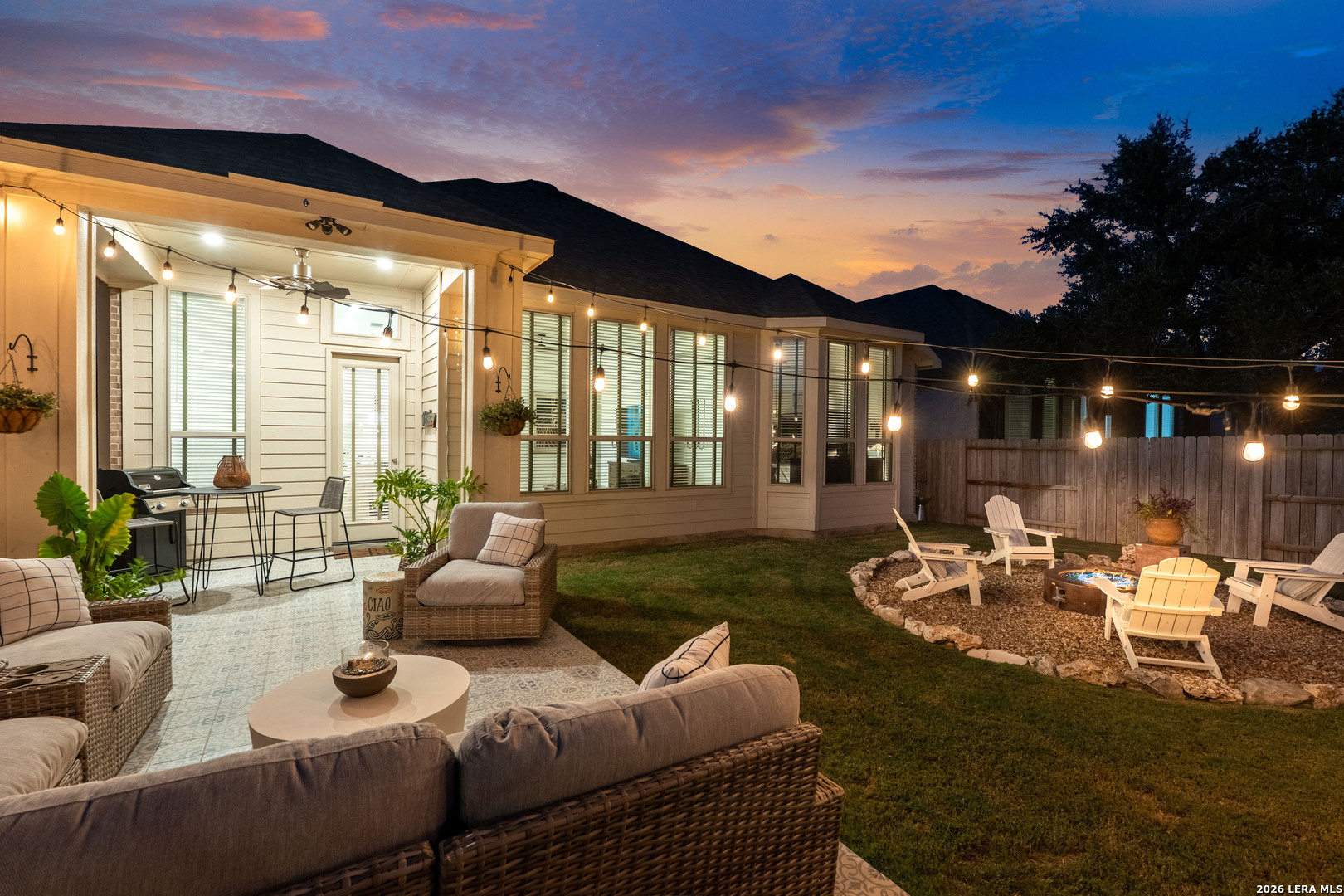 1627 Dirndl New Braunfels TX 78132