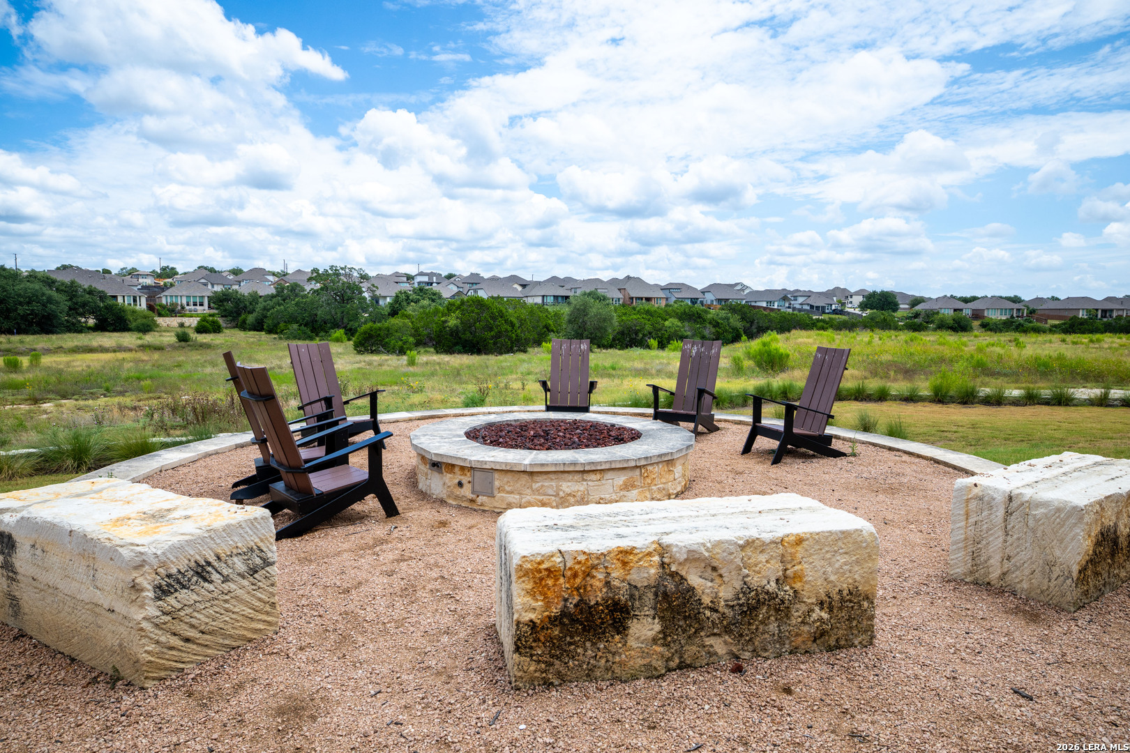 1627 Dirndl New Braunfels TX 78132