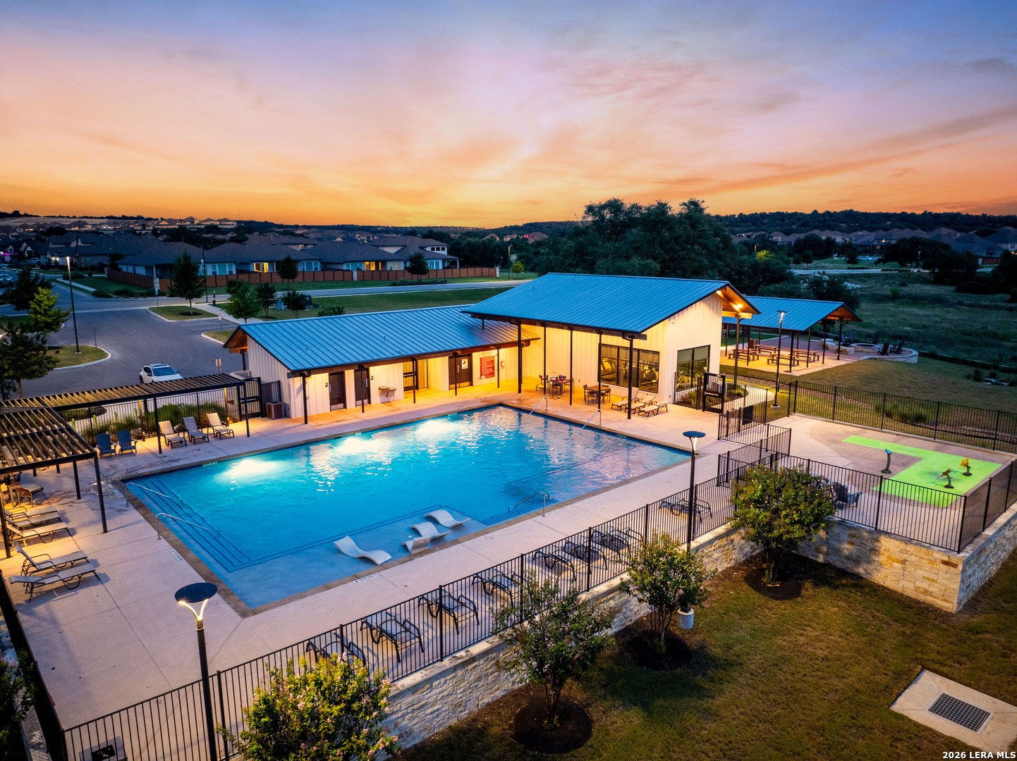 1627 Dirndl New Braunfels TX 78132